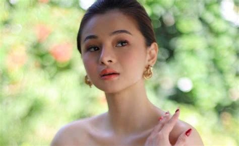youjizz angeli khang|Angeli Khang Porn Videos .